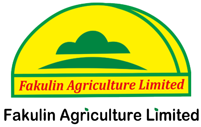 Fakulin Agriculture Limited